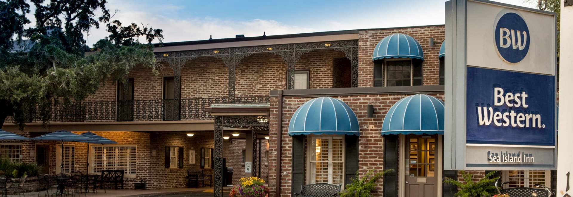 41+ großartig Fotos Best Western Inn By The Sea : Beaufort, SC Hotel - Best Western Sea Island Inn / I highly recommend the best western sea island inn! 41+ großartig Fotos Best Western Inn By The Sea : Beaufort, SC Hotel - Best Western Sea Island Inn / I highly recommend the best western sea island inn!